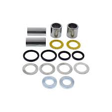 ALL BALLS opravná sada kyvnej vidlice Honda CRF 450R ,250