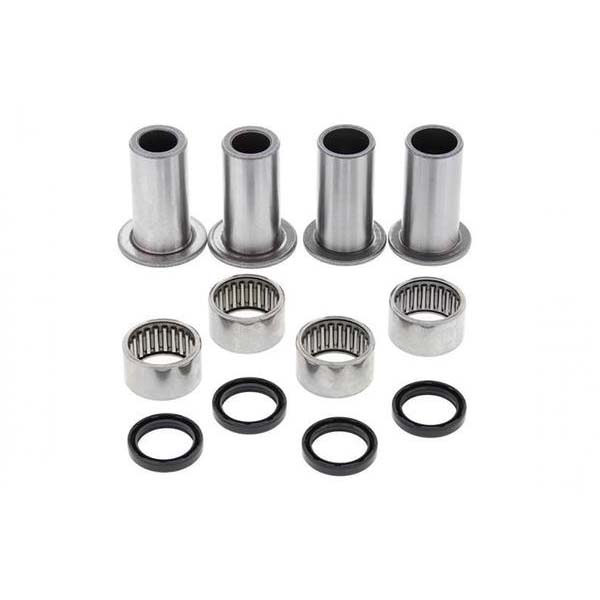 ALL BALLS opravná sada kyvnej vidlice GasGas EC 125-300