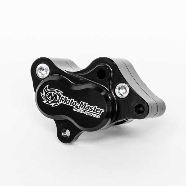 Brzdový strmeň Moto-Master Husqvarna TC 50, KTM 50/65 SX zadný