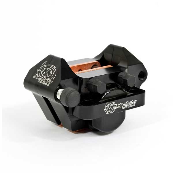 Brzdový strmeň Moto-Master Husqvarna TC 85, KTM 85 SX zadný