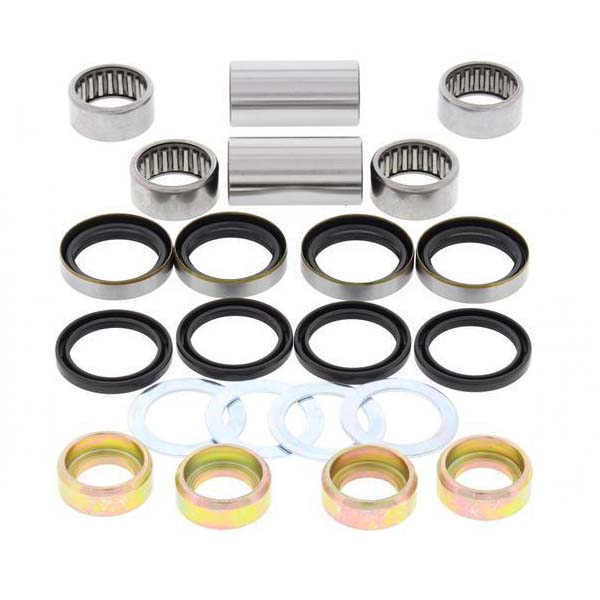 ALL BALLS opravná sada kyvnej vidlice Husqvarna TC 85, KTM SX/SX-F/EXC/EXC-F