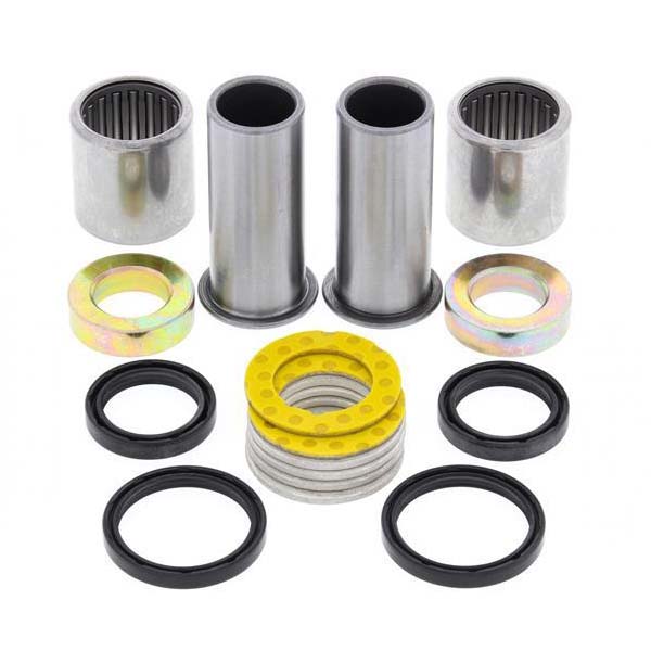 ALL BALLS opravná sada kyvnej vidlice Kawasaki KX 125/250