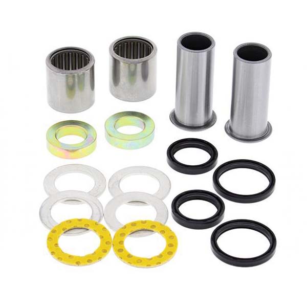 ALL BALLS opravná sada kyvnej vidlice Kawasaki KX 125/250 1998