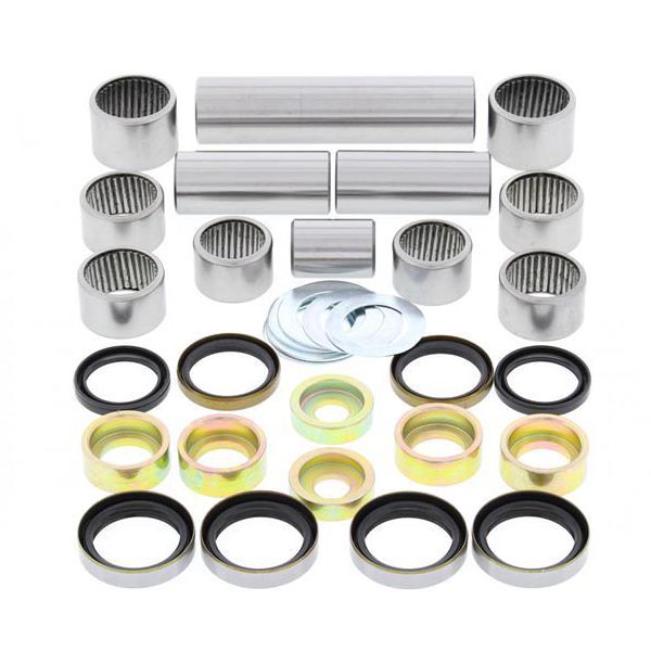ALL BALLS opravná sada prepákovania Husqvarna, KTM ,GasGAs