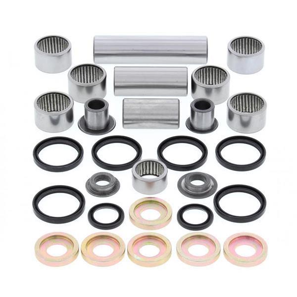 ALL BALLS opravná sada prepákovania Kawasaki KX 250F , KX 450F