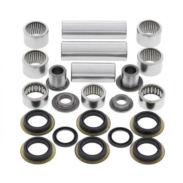 ALL BALLS opravná sada prepákovania Kawasaki KX 65 , Suzuki RM