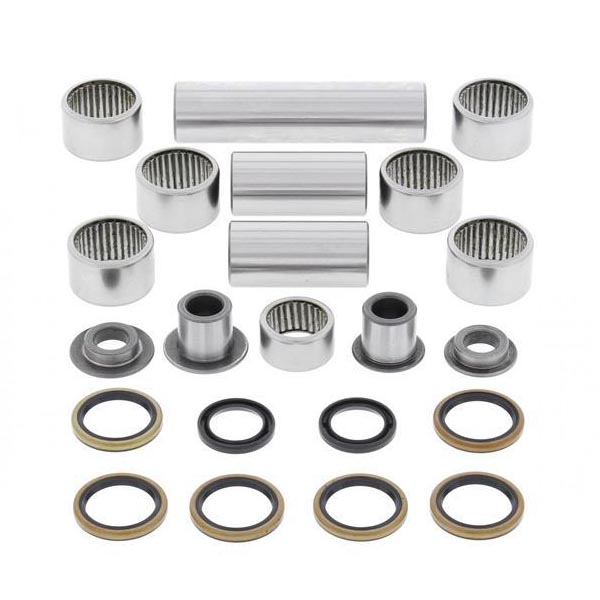 ALL BALLS opravná sada prepákovania Kawasaki KX 125/250/250F , Suzuki RM-Z 250