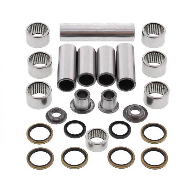 ALL BALLS opravná sada prepákovania Kawasaki KX 125/250