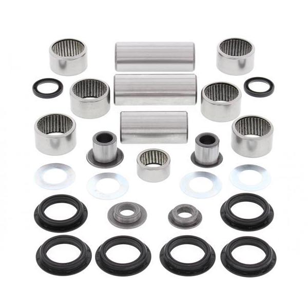 ALL BALLS opravná sada prepákovania Kawasaki KX 125/250 1998