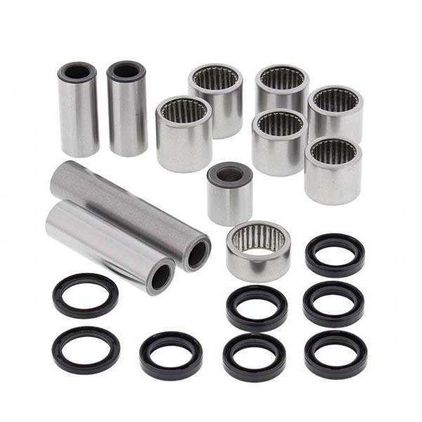 ALL BALLS opravná sada prepákovania Honda CRF 150R