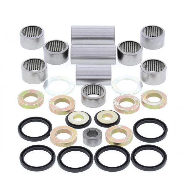 ALL BALLS opravná sada prepákovania Honda CR 250 1997