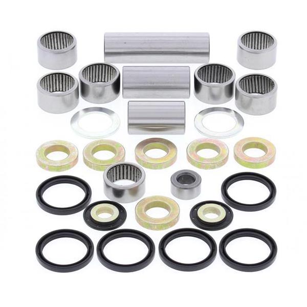 ALL BALLS opravná sada prepákovania Honda CR 125/250