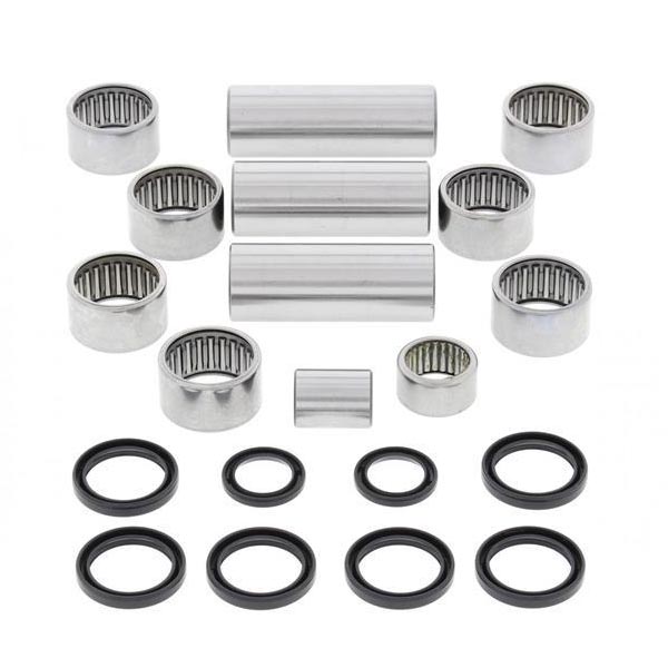 ALL BALLS opravná sada prepákovania GasGas EC 125-300 1998-2011