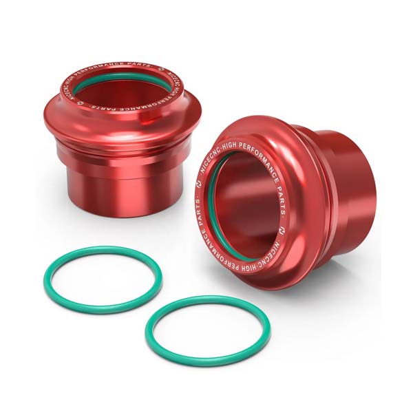 Rozperky predného kolesa Beta 2T/4T