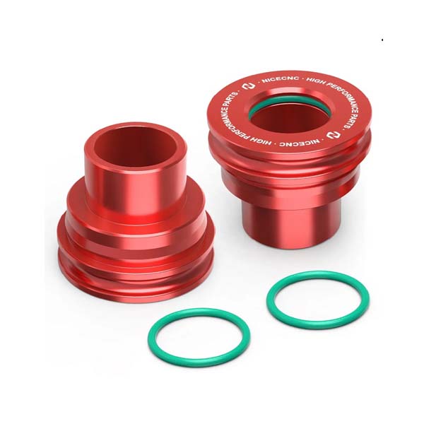 Rozperky zadného kolesa Beta 2T/4T