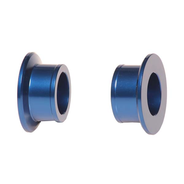 Rozperky zadného kolesa RFX Yamaha, Fantic