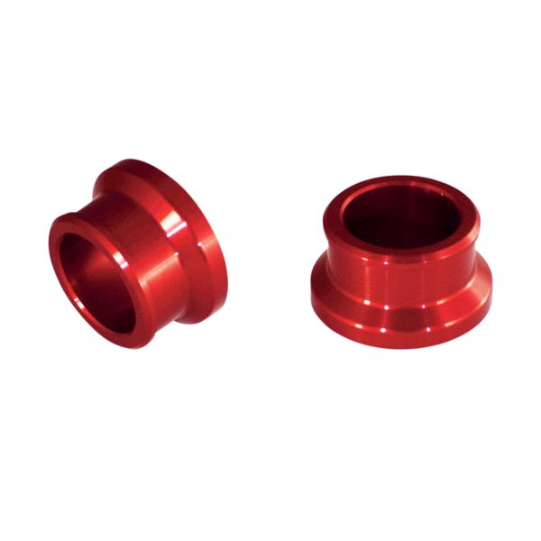 Rozperky zadného kolesa Honda