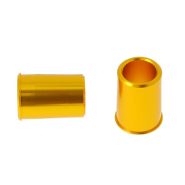 Rozperky predného kolesa Suzuki