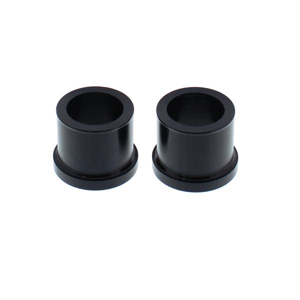 Rozperky predného kolesa Kawasaki