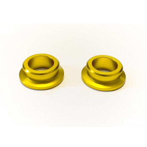 Rozperky zadného kolesa Suzuki