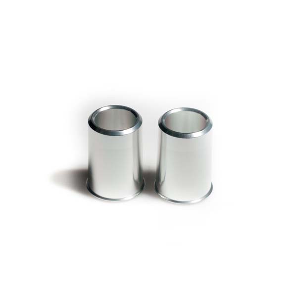 Rozperky predného kolesa Suzuki