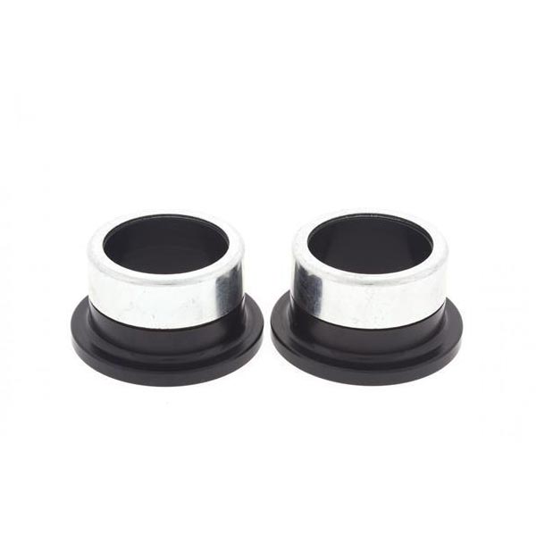 Rozperky zadného kolesa Fantic, Yamaha