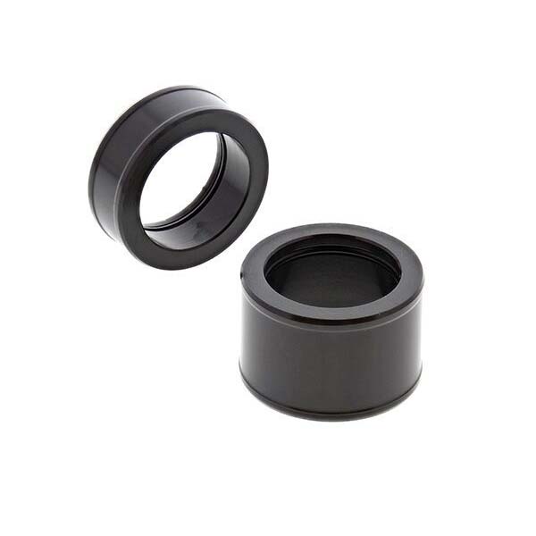 Rozperky predného kolesa Yamaha, Fantic