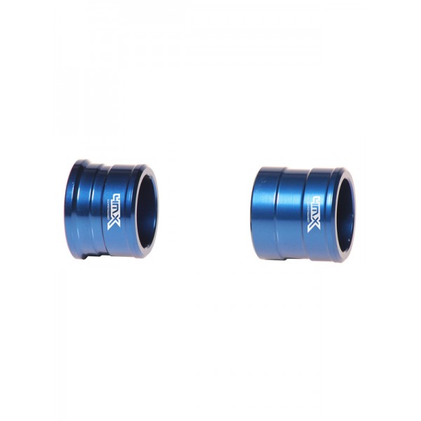 Rozperky predného kolesa Yamaha