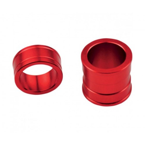 Rozperky predného kolesa Honda