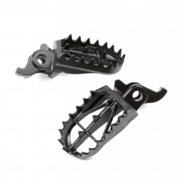 Stupačky DRC WIDE  KAWASAKI KXF