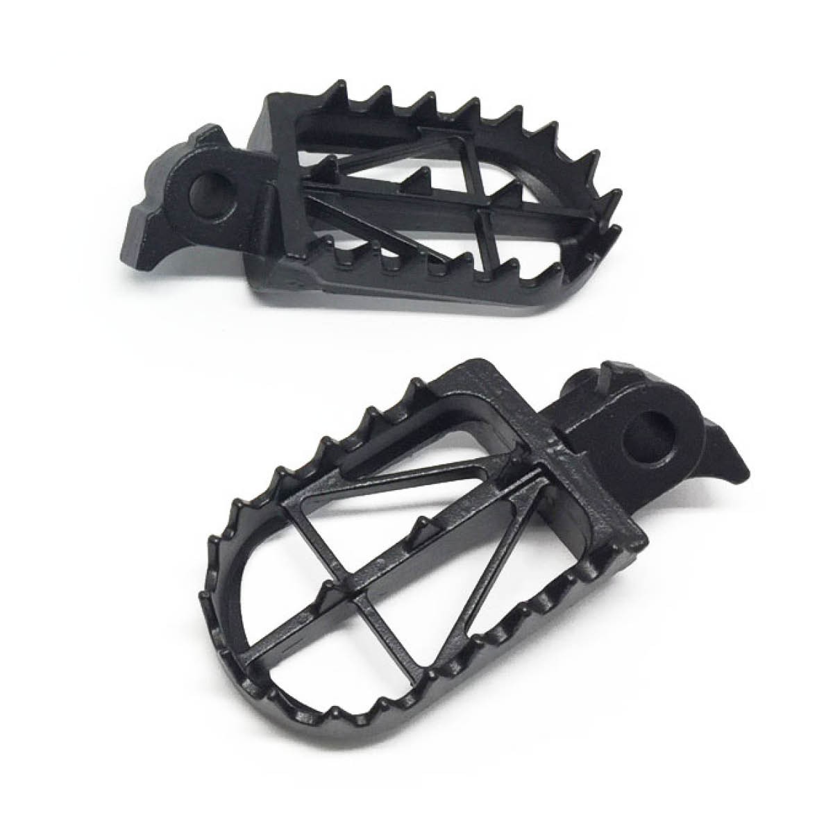 Stupačky DRC WIDE  YAMAHA ,GasGas