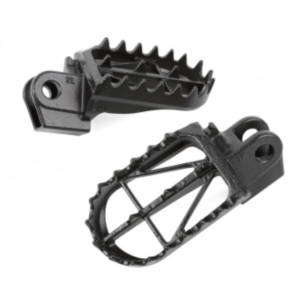 Stupačky DRC WIDE  KTM ,HQA ,GasGas