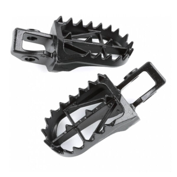 Stupačky DRC High KTM,HQA,GasGAs