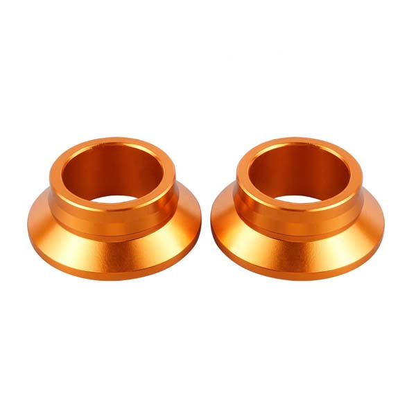 Rozperky zadného kolesa Husqvarna, KTM