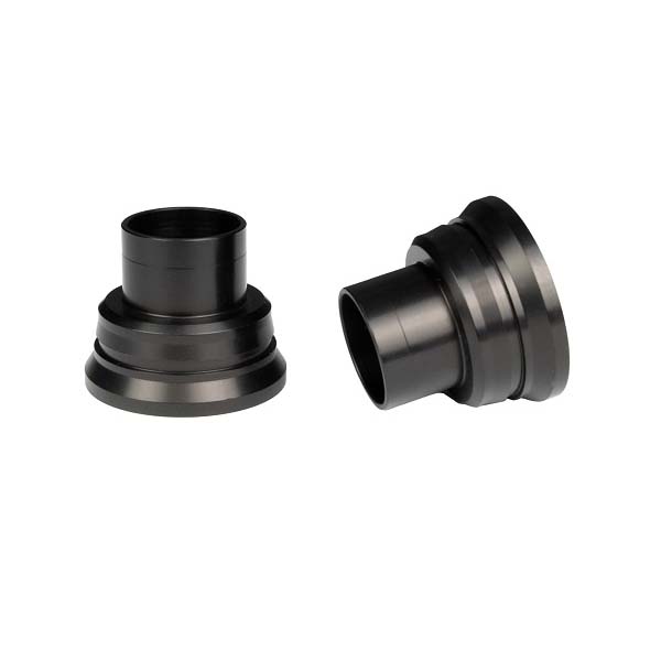 Rozperky zadného kolesa Husqvarna, KTM 2023-