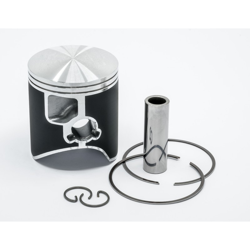 Piestna sada BETA RR 200 2T