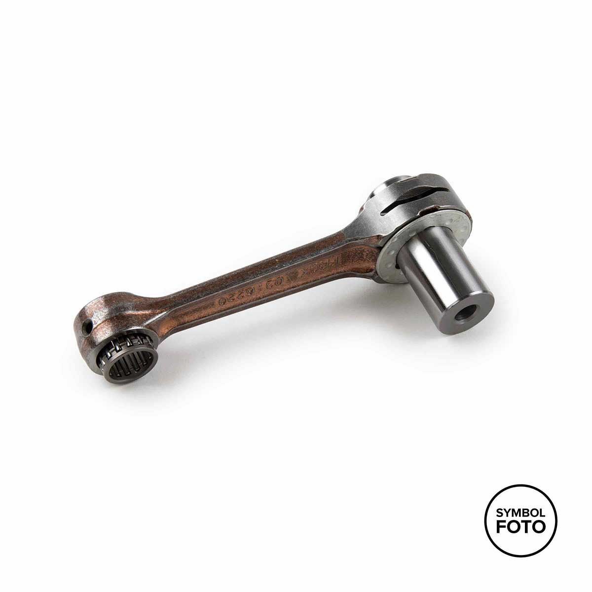 Prox ojničná sada KTM 125 SX ,BETA ,HQA