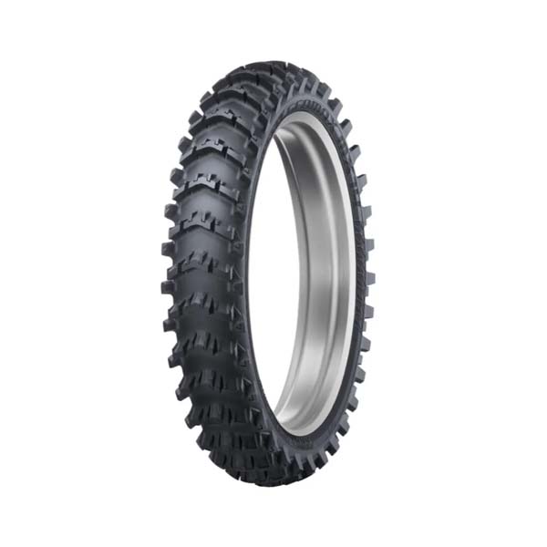 Pneumatika Dunlop MX14 90/100-16 zadná