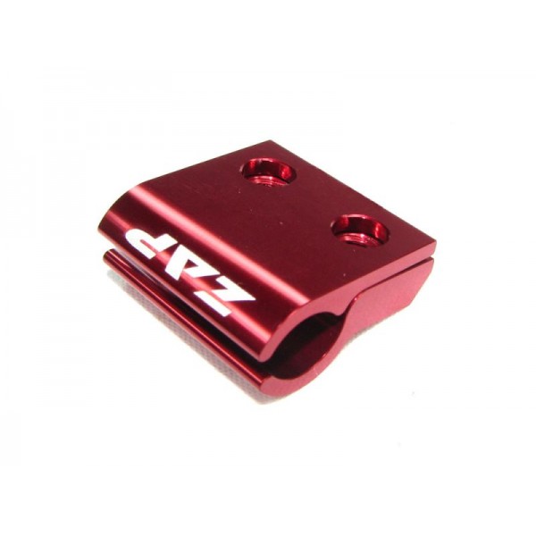 Zap Technix držiak brzdovej hadice Honda CR , CRF , Yamaha YZ , YZF, Fantic