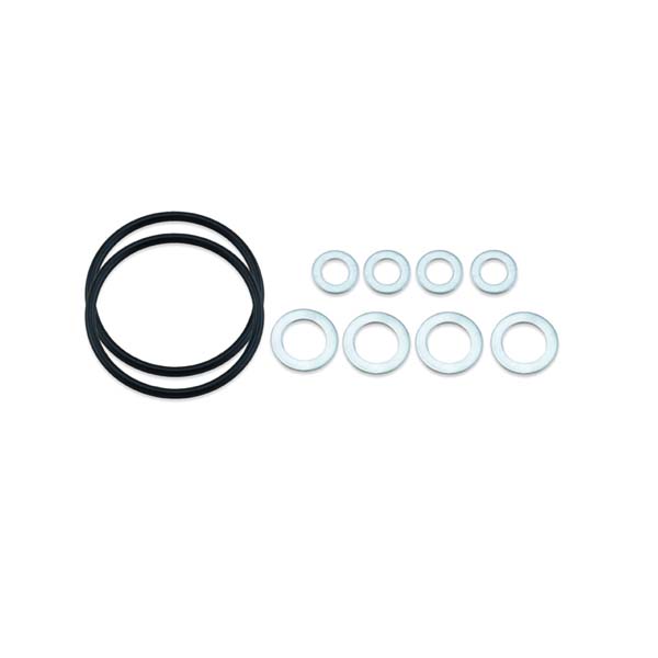 Bolt sada tesnení na výmenu oleja Kawasaki KX 450F