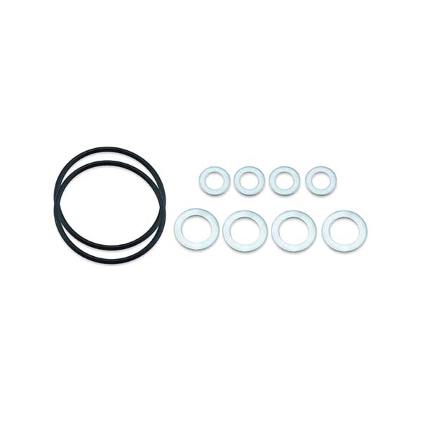 Bolt sada tesnení na výmenu oleja Kawasaki KX 250F