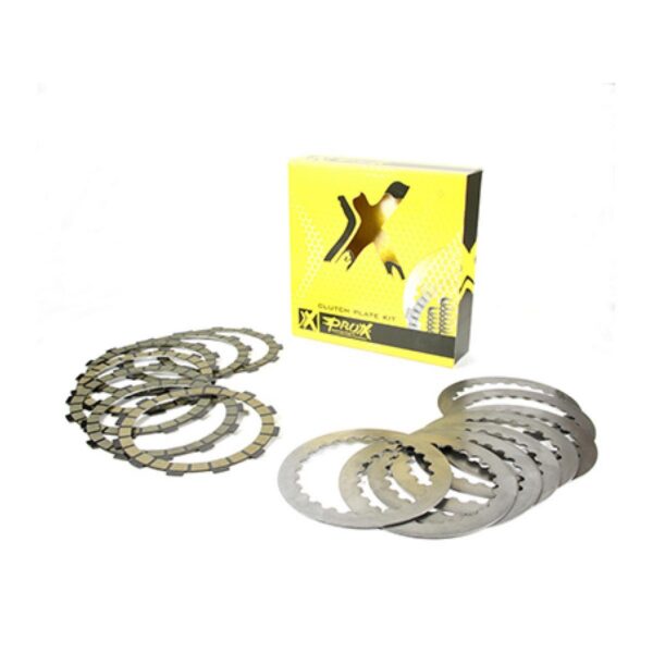 Prox sada lamiel a plechov KTM,HSQ,GasGas