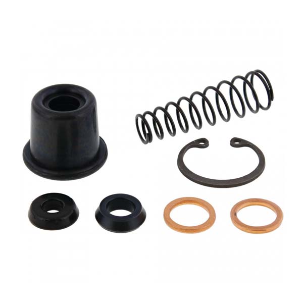 Opravná sada brzdového valčeka NISSIN zadná Beta 2T/4T