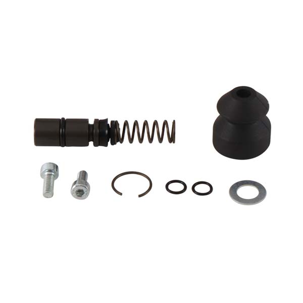 Opravná sada brzdového valčeka zadná GasGas MC50, Husqvarna TC 50, KTM 50/65/85 SX