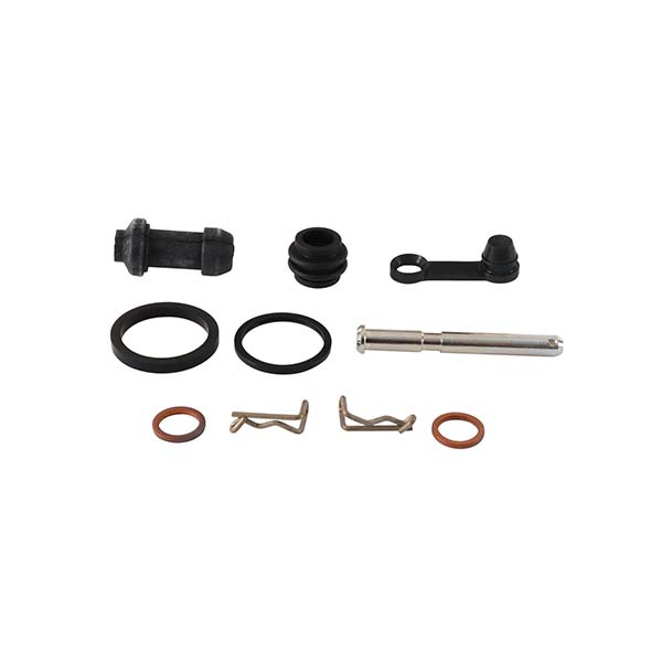 Opravná sada brzdového strmeňa – zadná