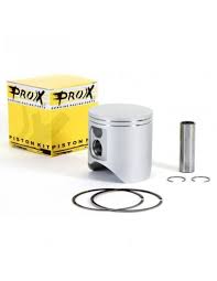 Piestna sada BETA RR 250 2T