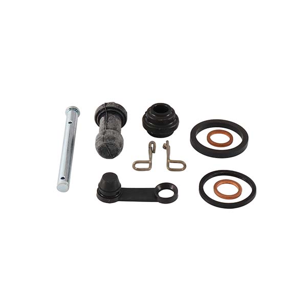 Opravná sada brzdového strmeňa – zadná