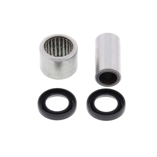 Ložisko oka zadného tlmiča Honda, Suzuki