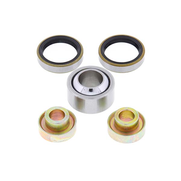 Ložisko oka zadného tlmiča KTM spodné