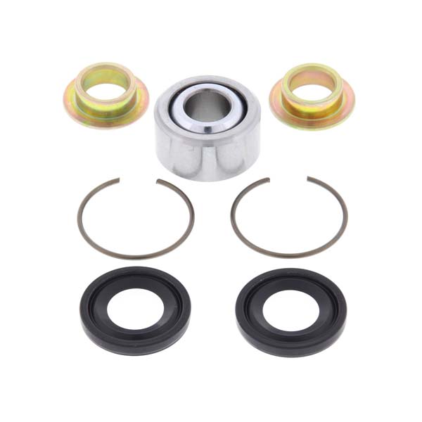 Ložisko oka zadného tlmiča Suzuki spodné